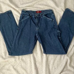 Dickies Carpenter Pants size 28